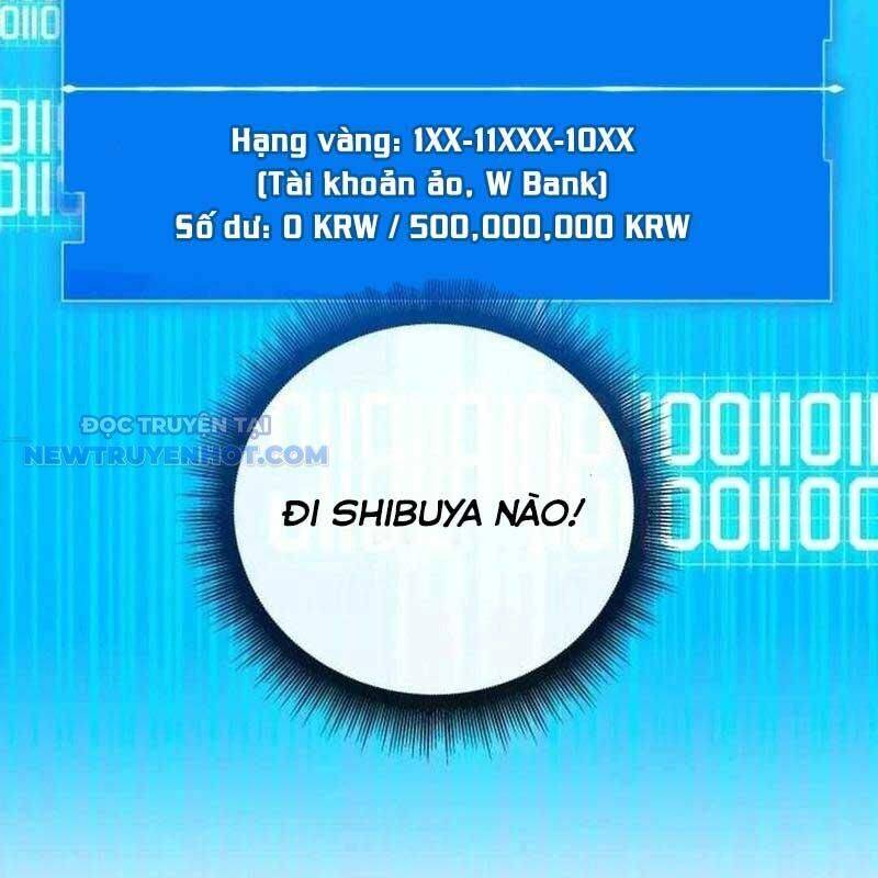 Studio Tùy Hứng Của Nghệ Sĩ Thiên Tài - Chapter 53 - Page 146