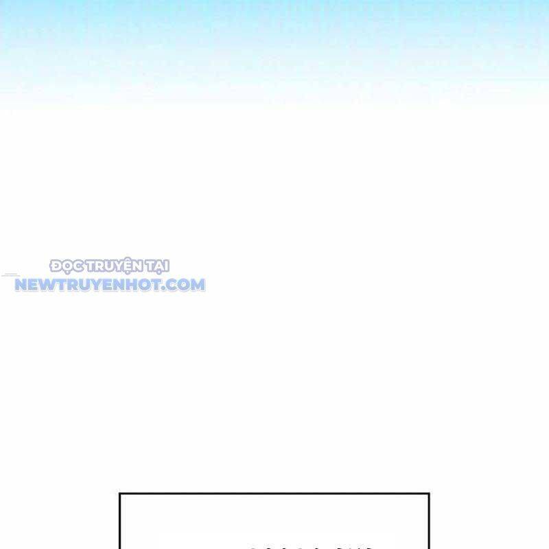 Studio Tùy Hứng Của Nghệ Sĩ Thiên Tài - Chapter 53 - Page 147