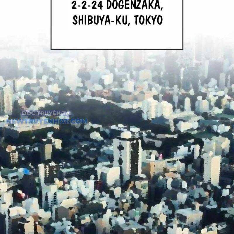 Studio Tùy Hứng Của Nghệ Sĩ Thiên Tài - Chapter 53 - Page 148