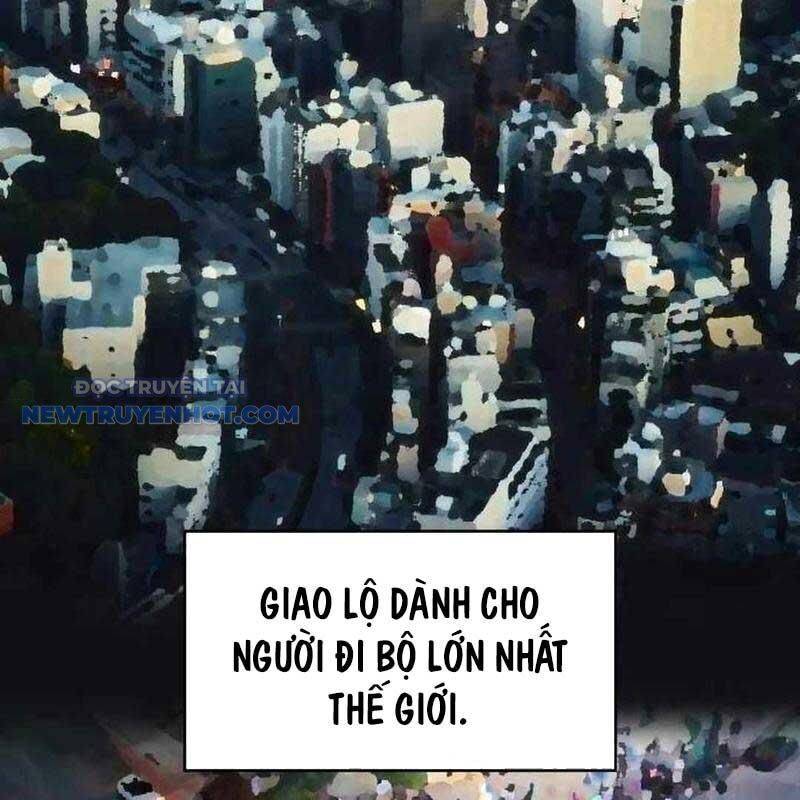 Studio Tùy Hứng Của Nghệ Sĩ Thiên Tài - Chapter 53 - Page 149