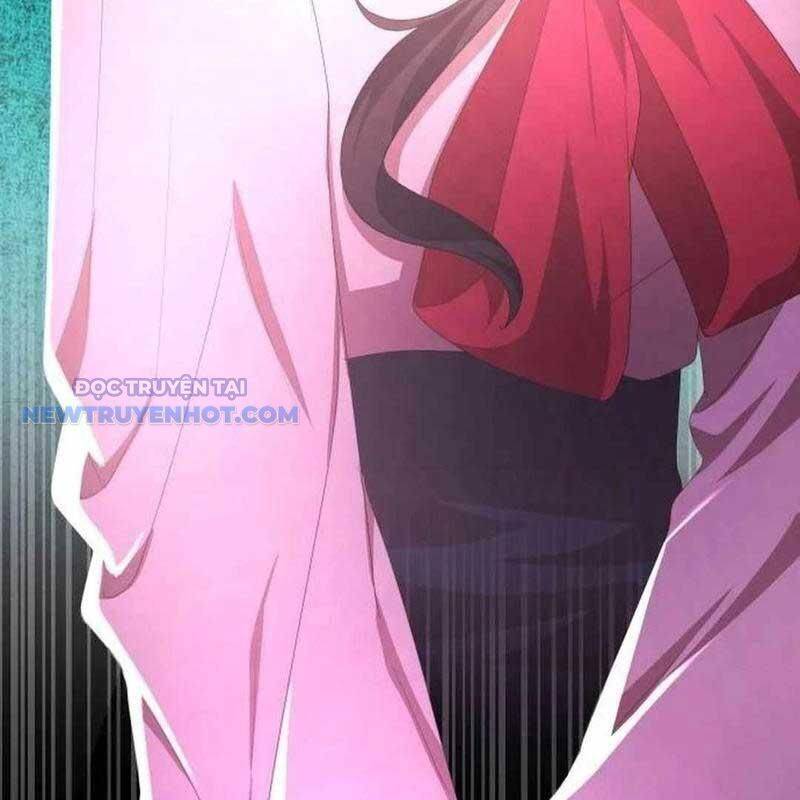 Studio Tùy Hứng Của Nghệ Sĩ Thiên Tài - Chapter 53 - Page 15