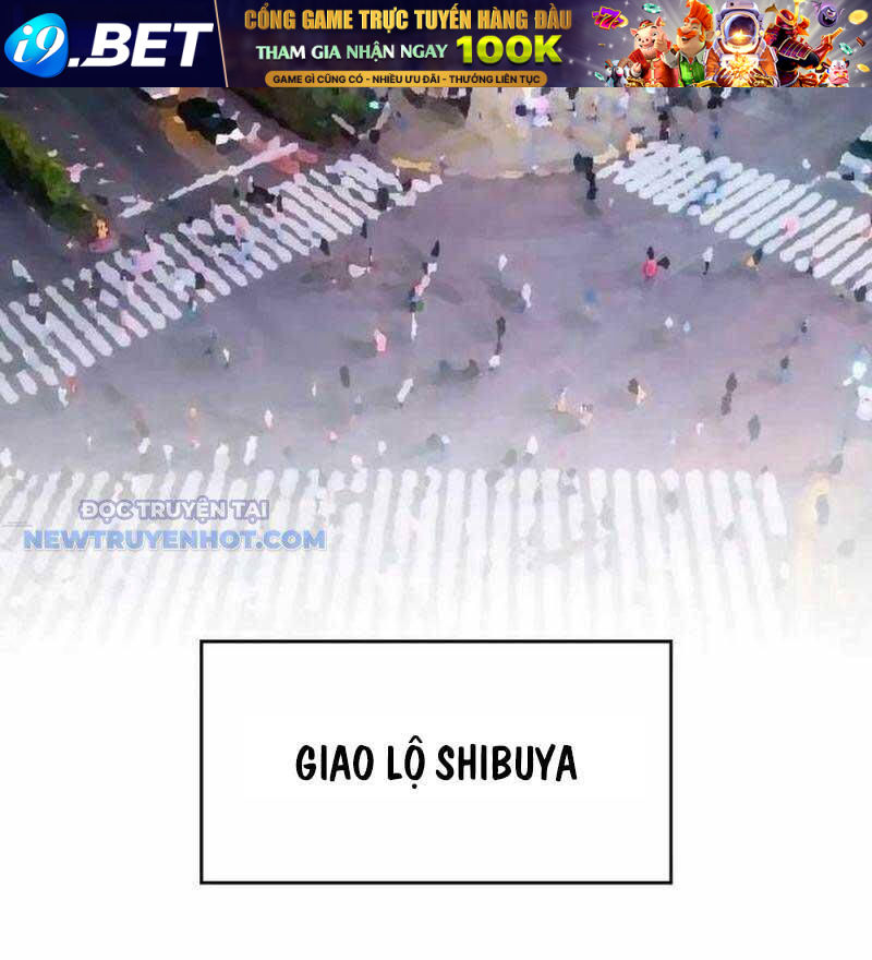 Studio Tùy Hứng Của Nghệ Sĩ Thiên Tài - Chapter 53 - Page 150