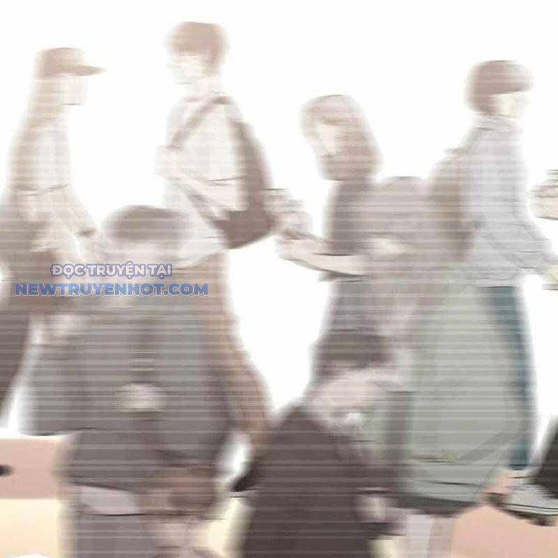 Studio Tùy Hứng Của Nghệ Sĩ Thiên Tài - Chapter 53 - Page 151