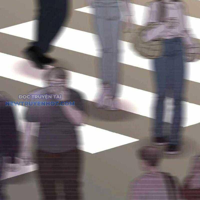 Studio Tùy Hứng Của Nghệ Sĩ Thiên Tài - Chapter 53 - Page 153