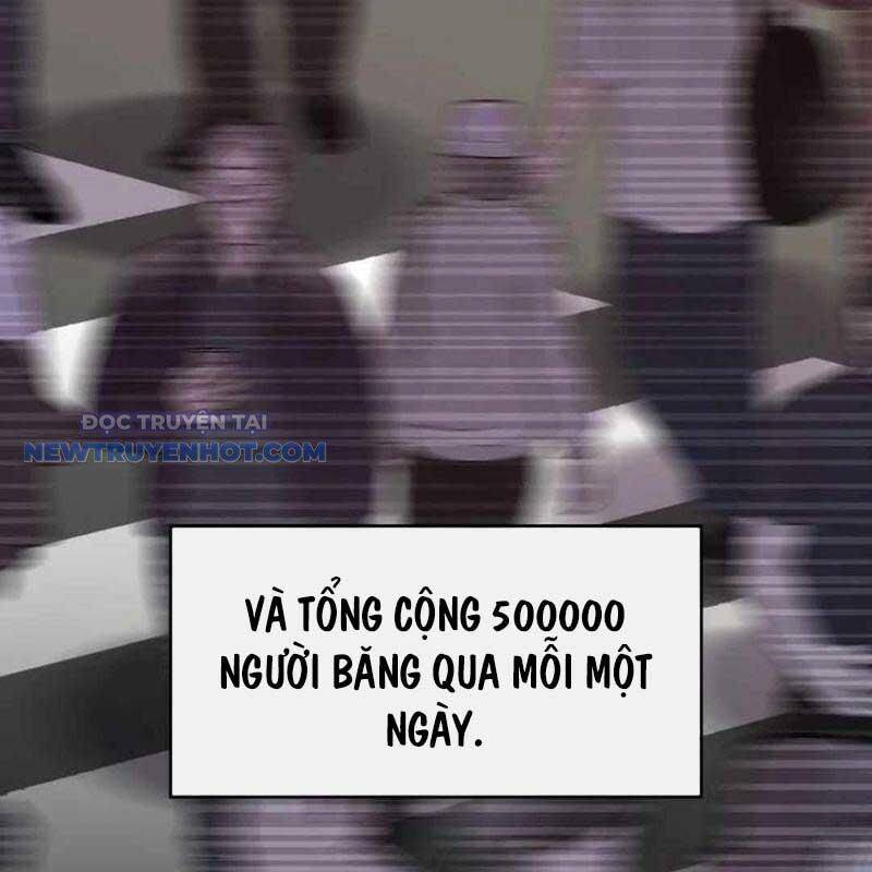 Studio Tùy Hứng Của Nghệ Sĩ Thiên Tài - Chapter 53 - Page 154