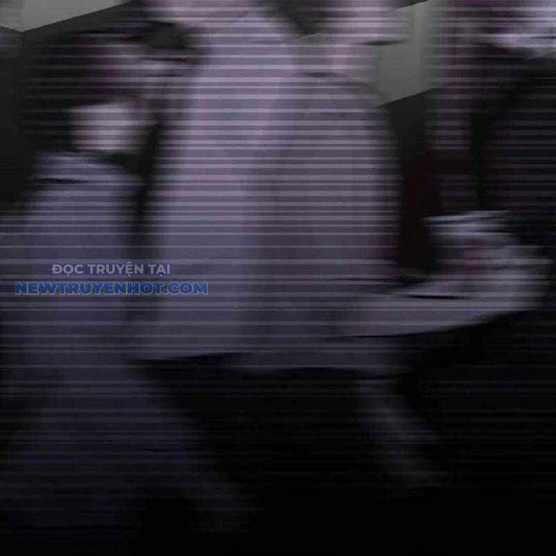 Studio Tùy Hứng Của Nghệ Sĩ Thiên Tài - Chapter 53 - Page 155