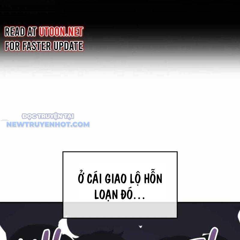 Studio Tùy Hứng Của Nghệ Sĩ Thiên Tài - Chapter 53 - Page 156