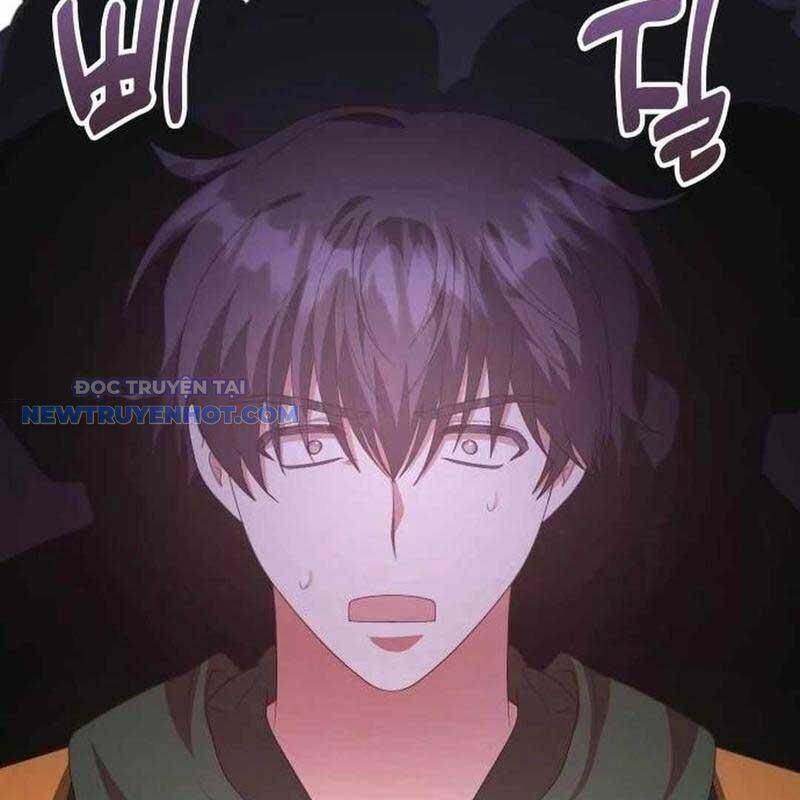 Studio Tùy Hứng Của Nghệ Sĩ Thiên Tài - Chapter 53 - Page 157