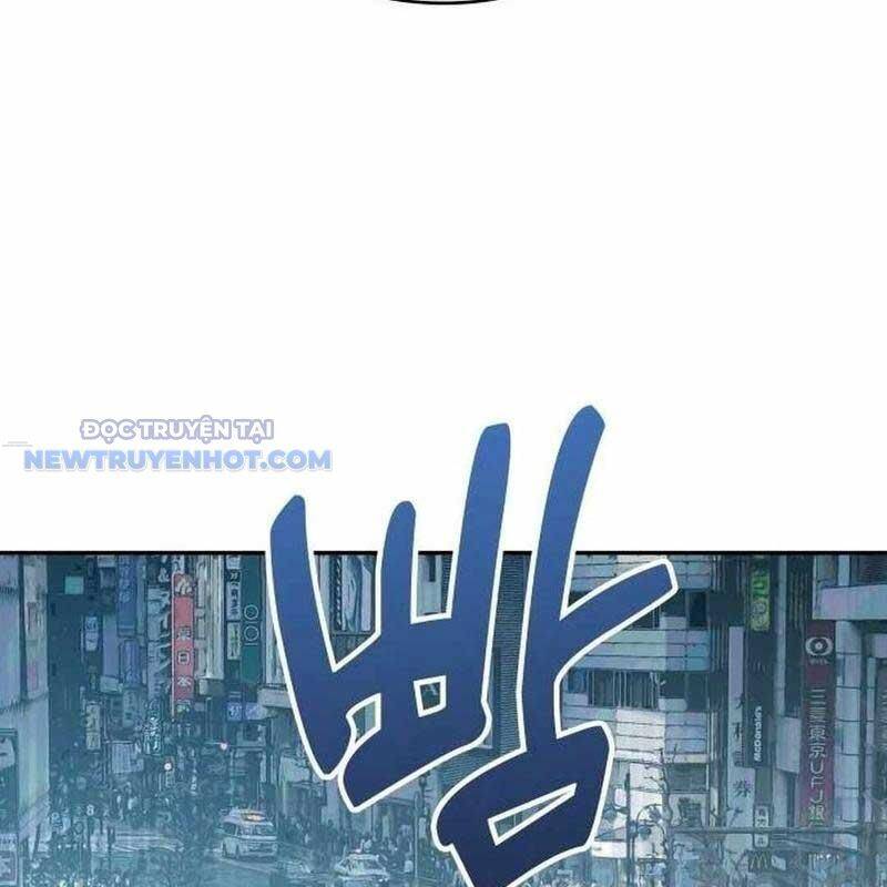 Studio Tùy Hứng Của Nghệ Sĩ Thiên Tài - Chapter 53 - Page 159