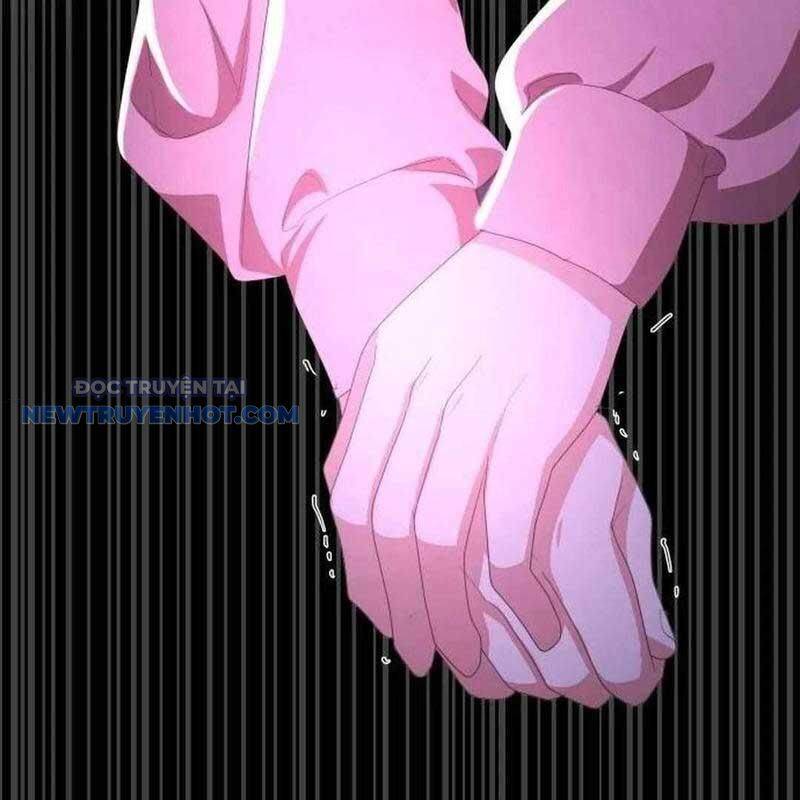 Studio Tùy Hứng Của Nghệ Sĩ Thiên Tài - Chapter 53 - Page 16