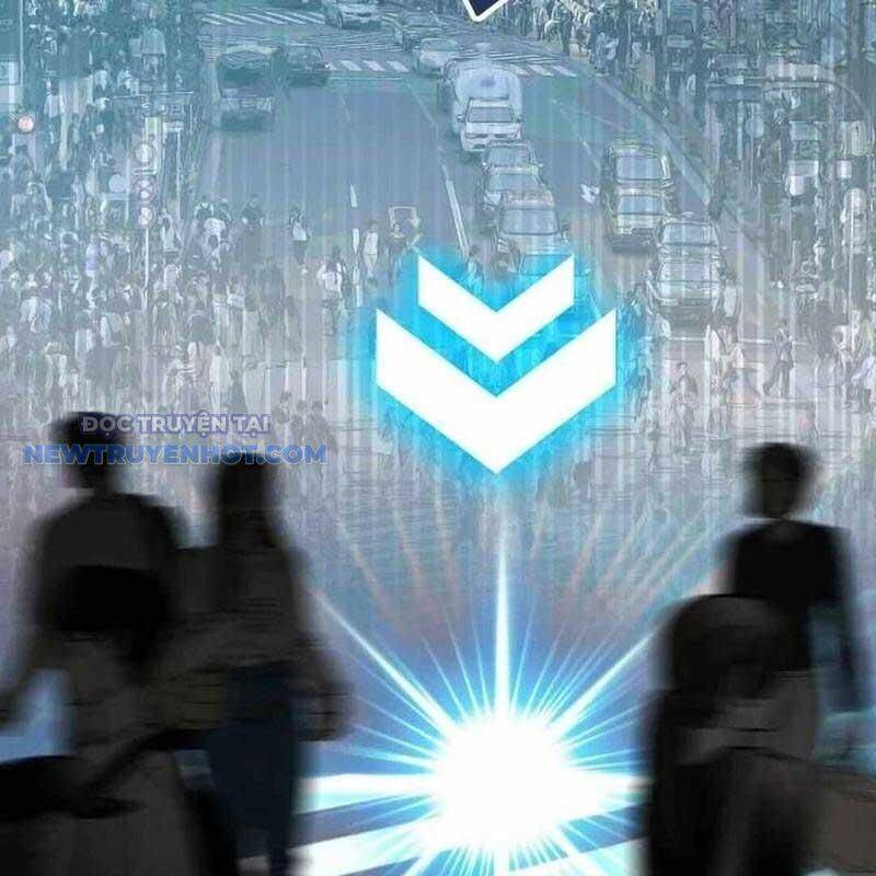 Studio Tùy Hứng Của Nghệ Sĩ Thiên Tài - Chapter 53 - Page 160