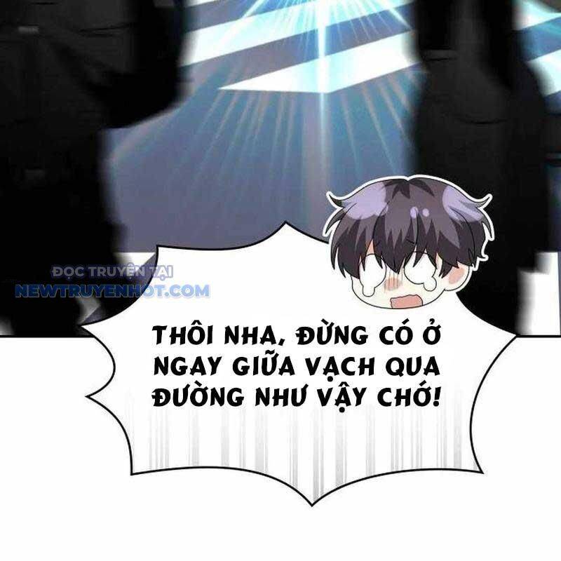 Studio Tùy Hứng Của Nghệ Sĩ Thiên Tài - Chapter 53 - Page 161