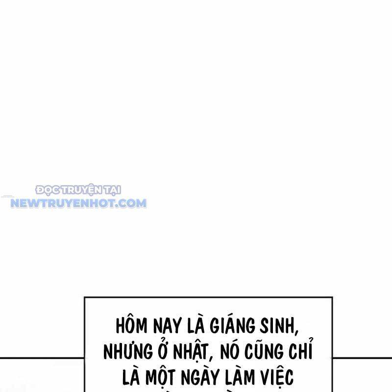 Studio Tùy Hứng Của Nghệ Sĩ Thiên Tài - Chapter 53 - Page 162