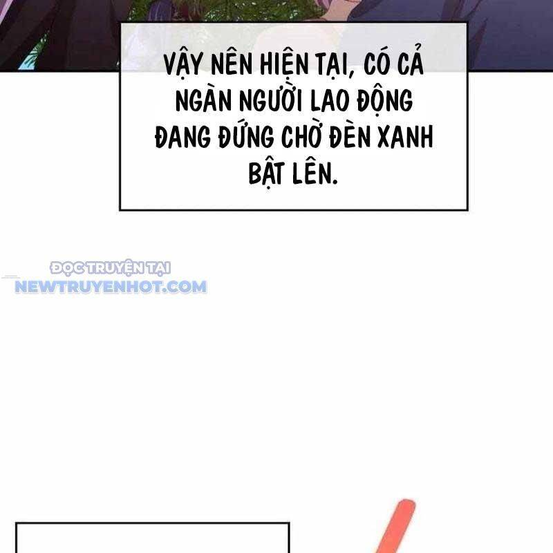 Studio Tùy Hứng Của Nghệ Sĩ Thiên Tài - Chapter 53 - Page 164