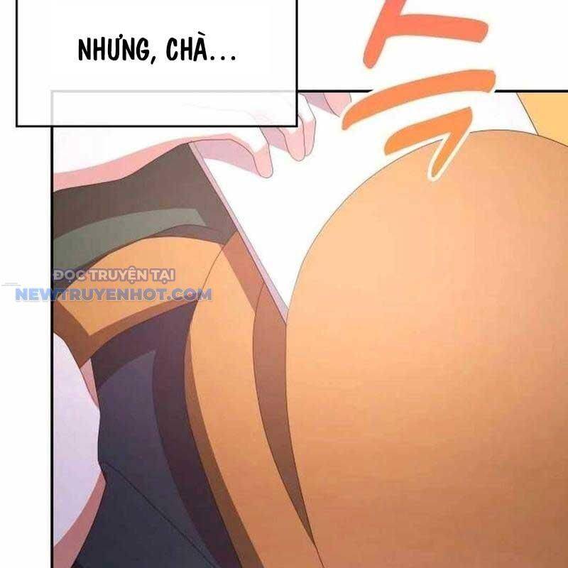 Studio Tùy Hứng Của Nghệ Sĩ Thiên Tài - Chapter 53 - Page 165