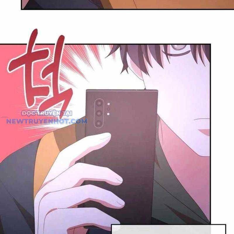 Studio Tùy Hứng Của Nghệ Sĩ Thiên Tài - Chapter 53 - Page 166