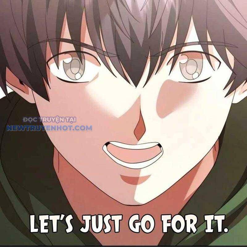 Studio Tùy Hứng Của Nghệ Sĩ Thiên Tài - Chapter 53 - Page 168