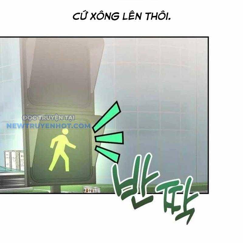 Studio Tùy Hứng Của Nghệ Sĩ Thiên Tài - Chapter 53 - Page 169