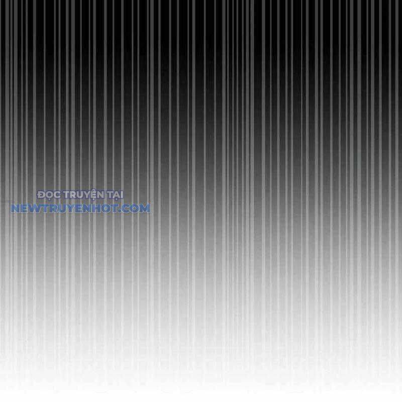 Studio Tùy Hứng Của Nghệ Sĩ Thiên Tài - Chapter 53 - Page 17