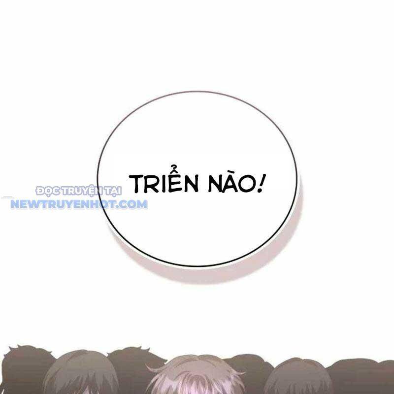 Studio Tùy Hứng Của Nghệ Sĩ Thiên Tài - Chapter 53 - Page 170