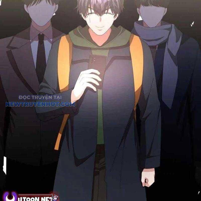 Studio Tùy Hứng Của Nghệ Sĩ Thiên Tài - Chapter 53 - Page 171