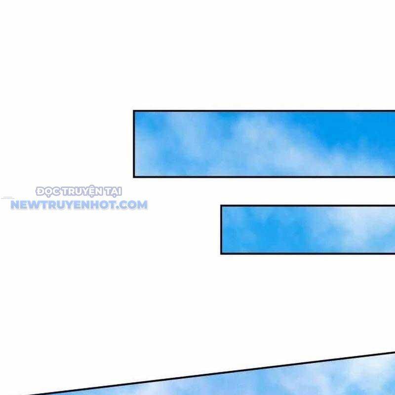 Studio Tùy Hứng Của Nghệ Sĩ Thiên Tài - Chapter 53 - Page 173