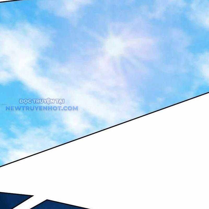 Studio Tùy Hứng Của Nghệ Sĩ Thiên Tài - Chapter 53 - Page 174