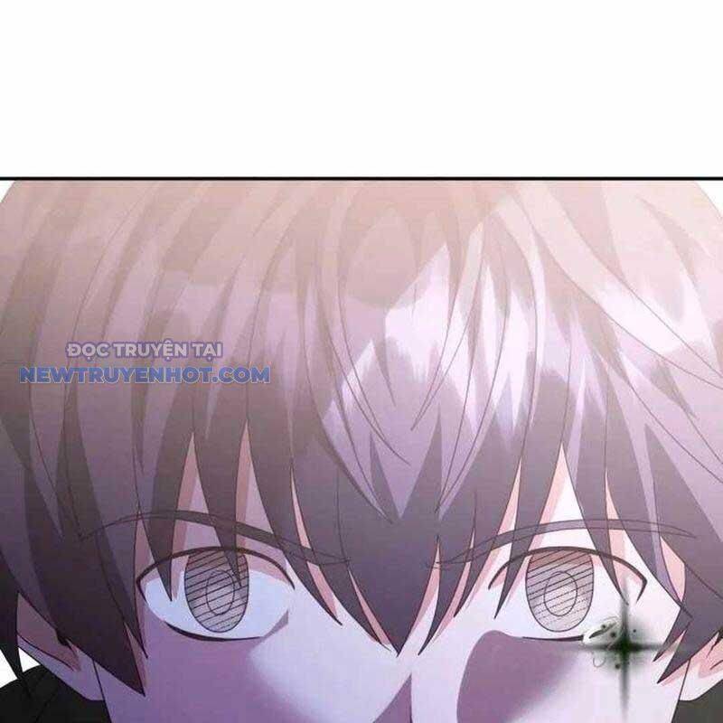 Studio Tùy Hứng Của Nghệ Sĩ Thiên Tài - Chapter 53 - Page 176