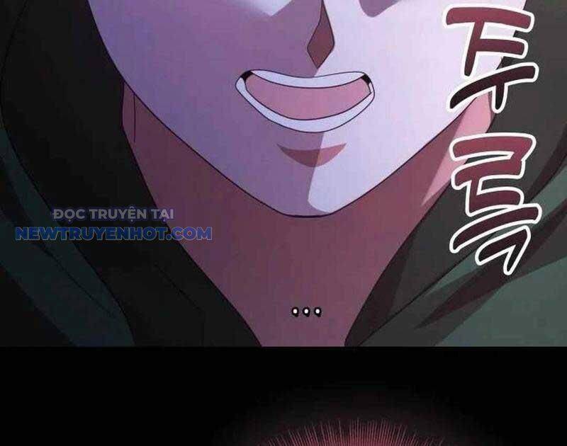 Studio Tùy Hứng Của Nghệ Sĩ Thiên Tài - Chapter 53 - Page 177