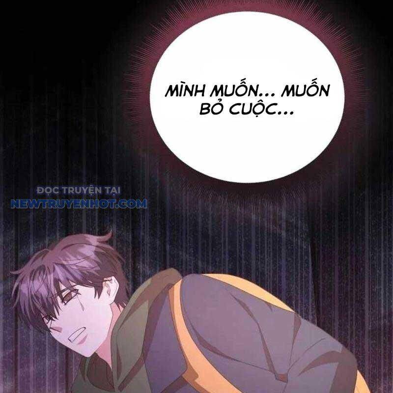 Studio Tùy Hứng Của Nghệ Sĩ Thiên Tài - Chapter 53 - Page 178