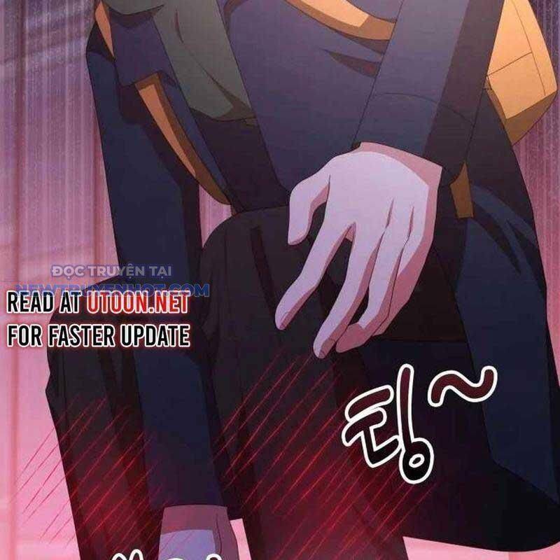 Studio Tùy Hứng Của Nghệ Sĩ Thiên Tài - Chapter 53 - Page 179