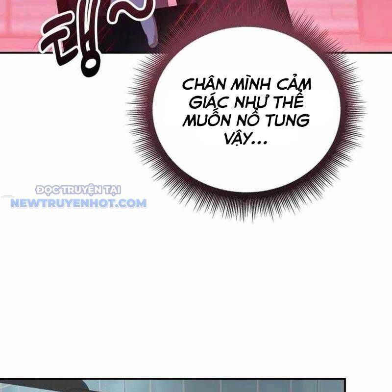 Studio Tùy Hứng Của Nghệ Sĩ Thiên Tài - Chapter 53 - Page 180
