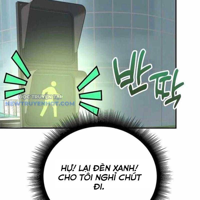 Studio Tùy Hứng Của Nghệ Sĩ Thiên Tài - Chapter 53 - Page 181