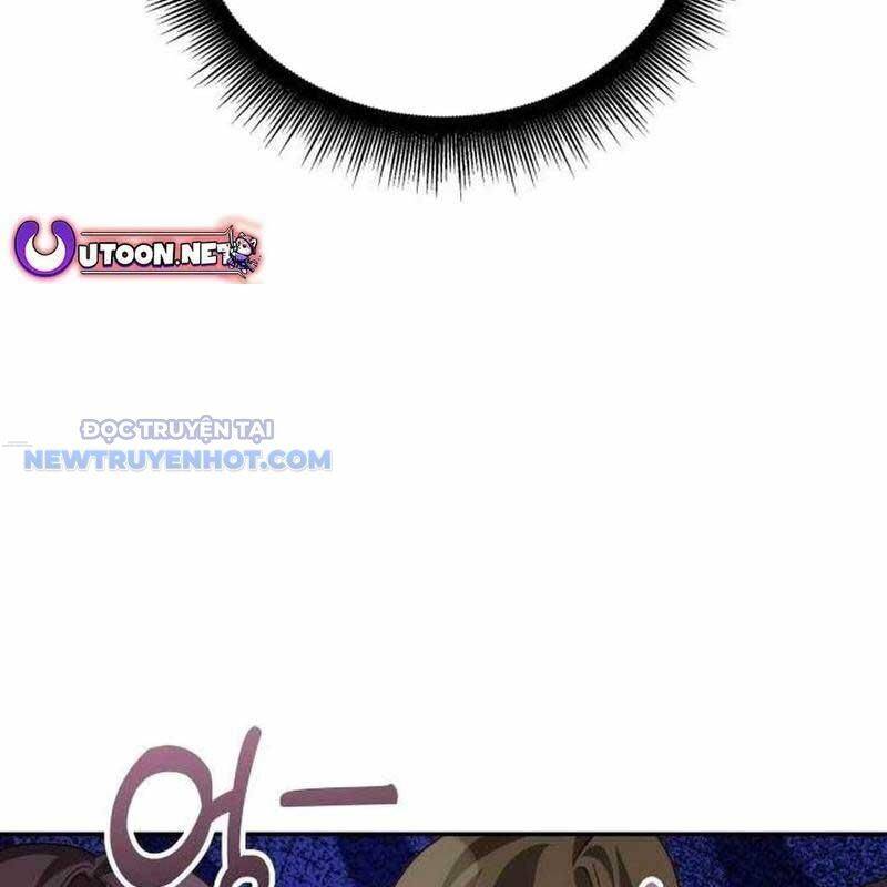 Studio Tùy Hứng Của Nghệ Sĩ Thiên Tài - Chapter 53 - Page 182