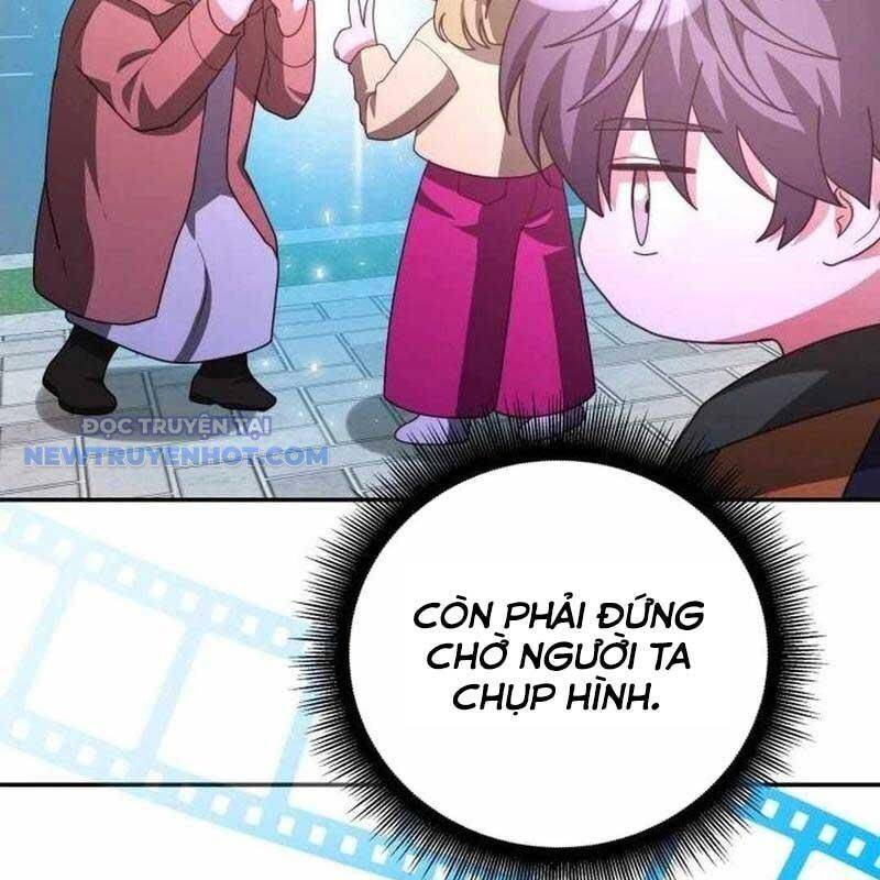 Studio Tùy Hứng Của Nghệ Sĩ Thiên Tài - Chapter 53 - Page 185