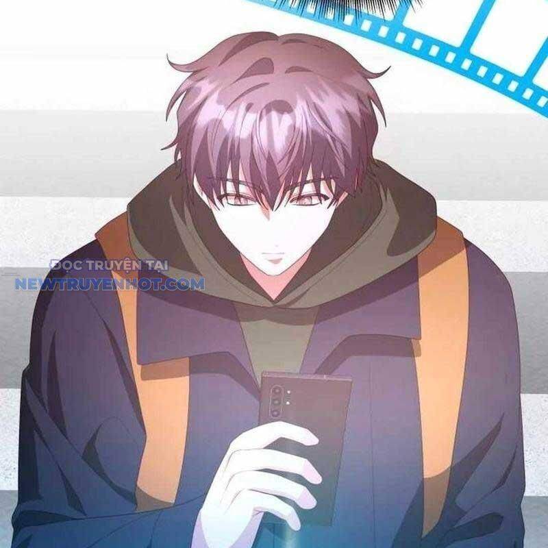 Studio Tùy Hứng Của Nghệ Sĩ Thiên Tài - Chapter 53 - Page 186