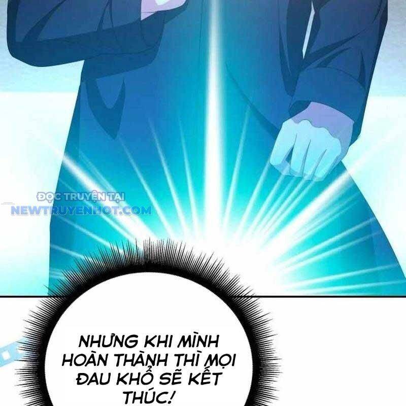 Studio Tùy Hứng Của Nghệ Sĩ Thiên Tài - Chapter 53 - Page 187