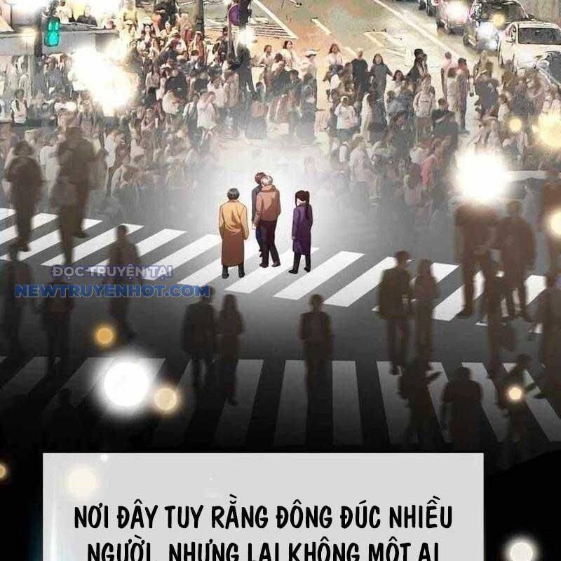 Studio Tùy Hứng Của Nghệ Sĩ Thiên Tài - Chapter 53 - Page 190