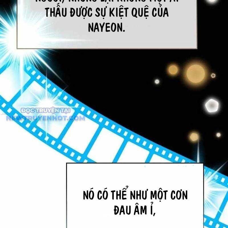 Studio Tùy Hứng Của Nghệ Sĩ Thiên Tài - Chapter 53 - Page 191