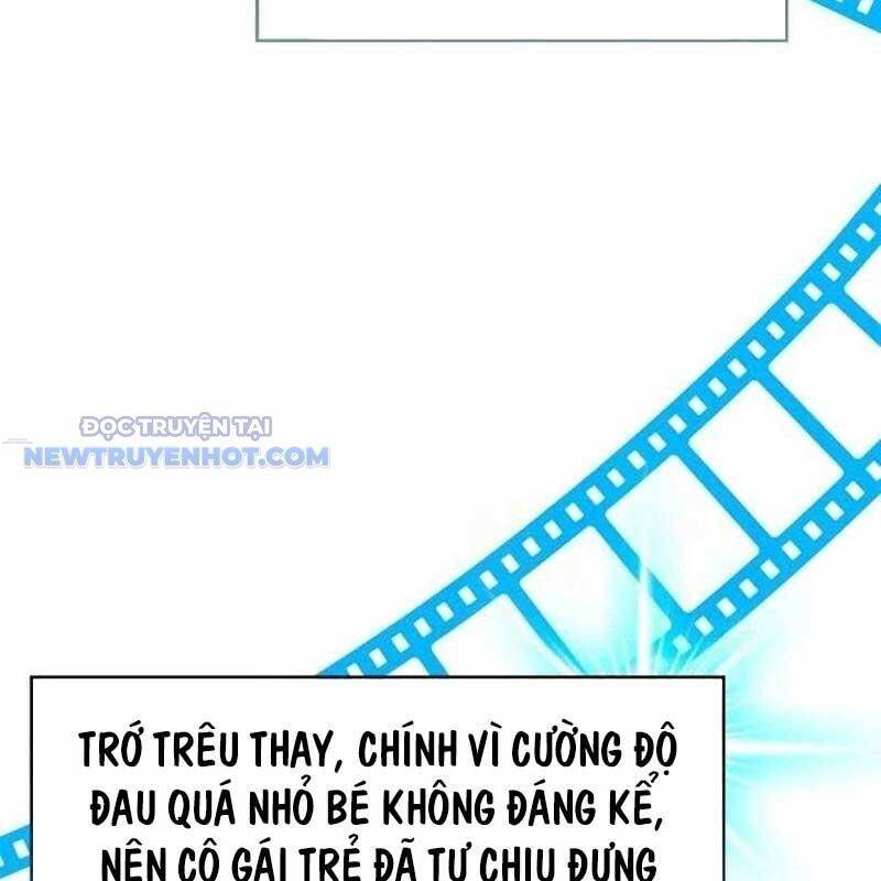 Studio Tùy Hứng Của Nghệ Sĩ Thiên Tài - Chapter 53 - Page 192