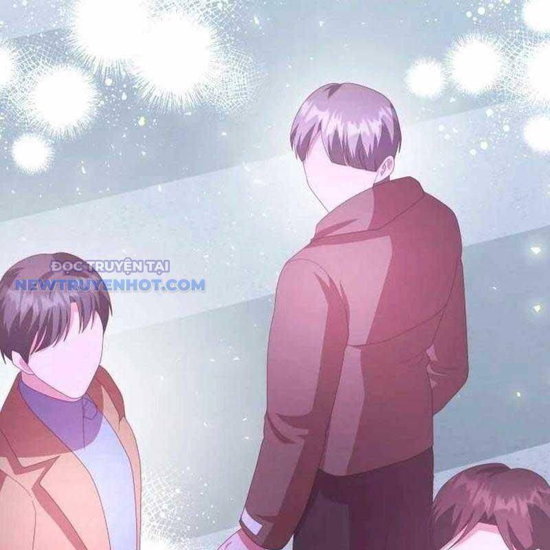 Studio Tùy Hứng Của Nghệ Sĩ Thiên Tài - Chapter 53 - Page 194