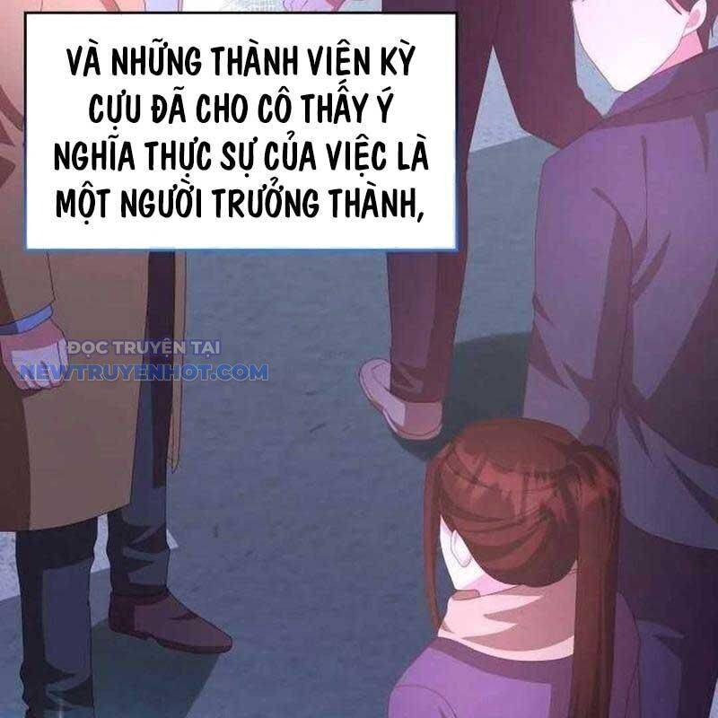 Studio Tùy Hứng Của Nghệ Sĩ Thiên Tài - Chapter 53 - Page 195