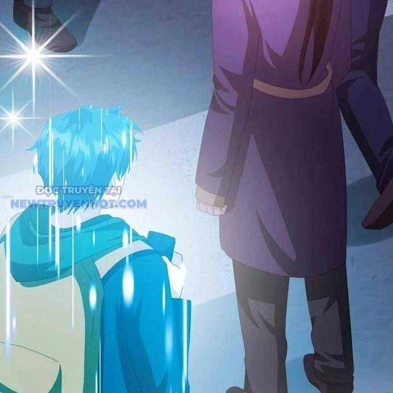 Studio Tùy Hứng Của Nghệ Sĩ Thiên Tài - Chapter 53 - Page 196