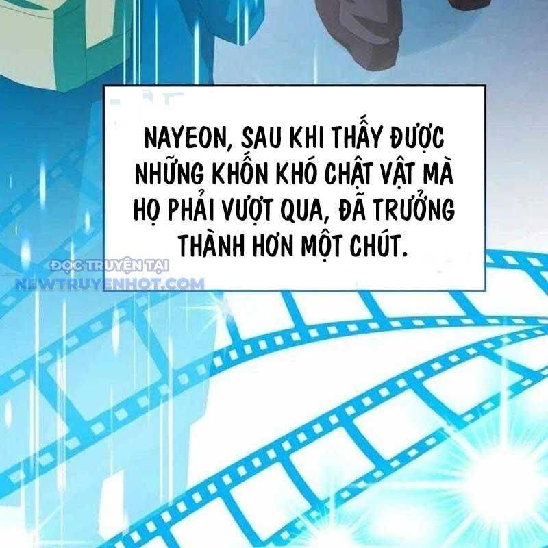 Studio Tùy Hứng Của Nghệ Sĩ Thiên Tài - Chapter 53 - Page 197