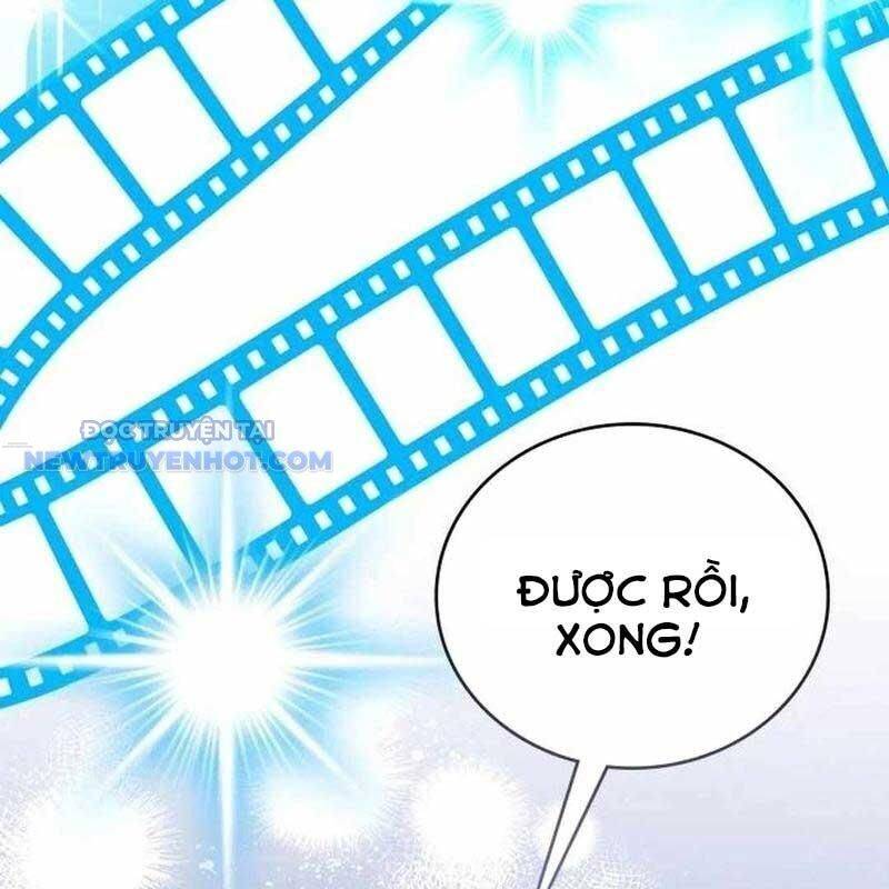 Studio Tùy Hứng Của Nghệ Sĩ Thiên Tài - Chapter 53 - Page 198