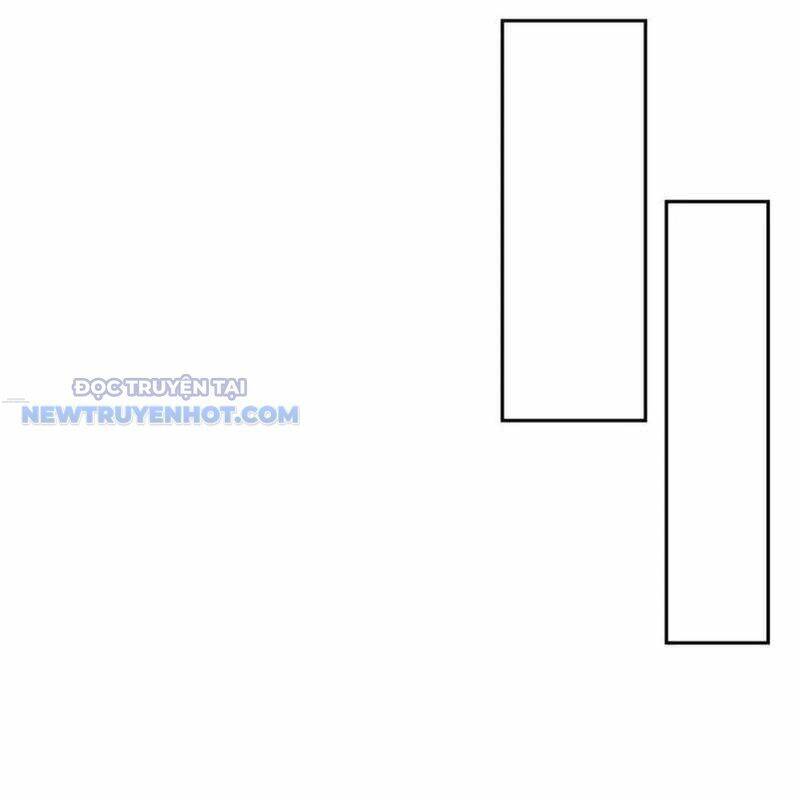 Studio Tùy Hứng Của Nghệ Sĩ Thiên Tài - Chapter 53 - Page 20