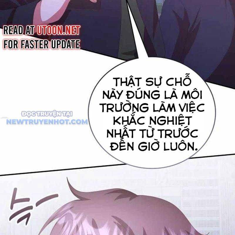 Studio Tùy Hứng Của Nghệ Sĩ Thiên Tài - Chapter 53 - Page 200