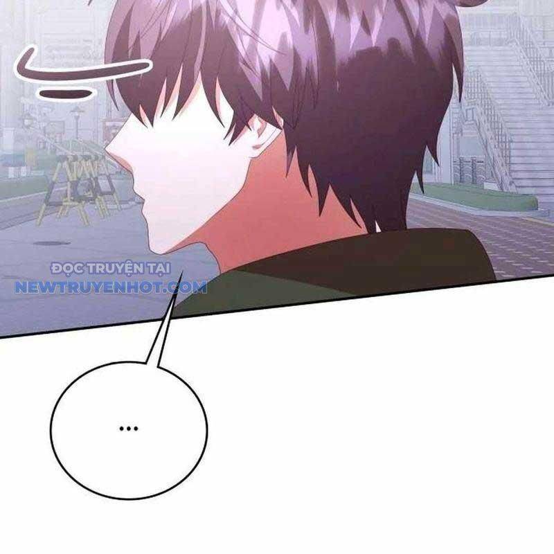 Studio Tùy Hứng Của Nghệ Sĩ Thiên Tài - Chapter 53 - Page 201