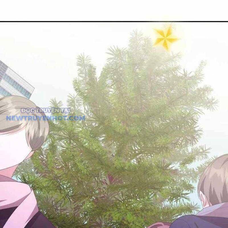 Studio Tùy Hứng Của Nghệ Sĩ Thiên Tài - Chapter 53 - Page 202