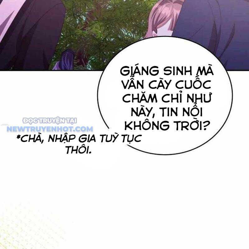 Studio Tùy Hứng Của Nghệ Sĩ Thiên Tài - Chapter 53 - Page 203